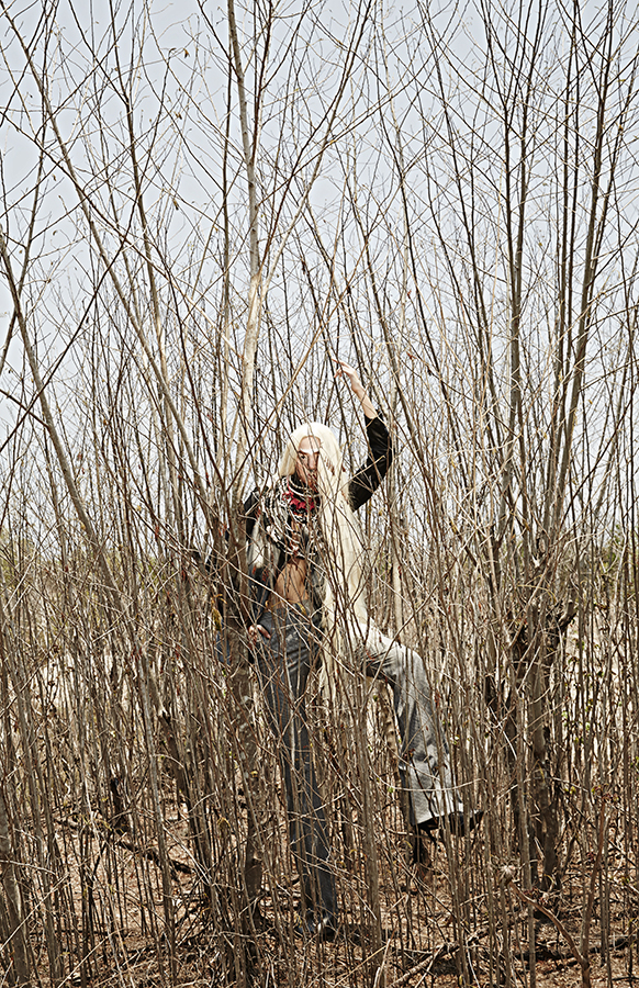 s03 ELLE GUTI 0188 final