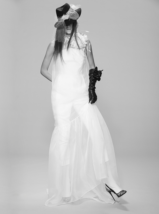 s03 ELLE WEDDING 05.17 0490