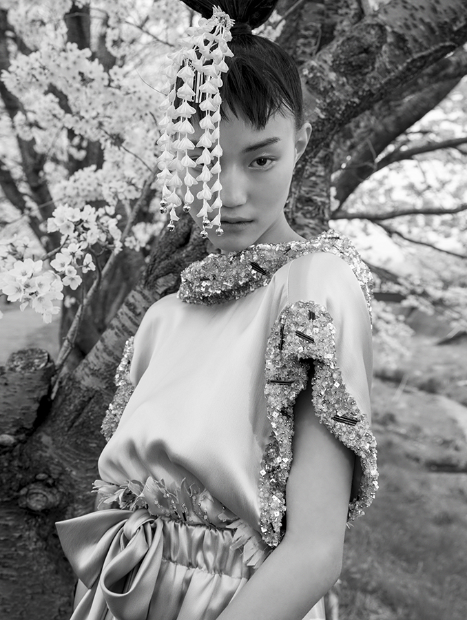 s03 ELLE x CHANEL JP 0907