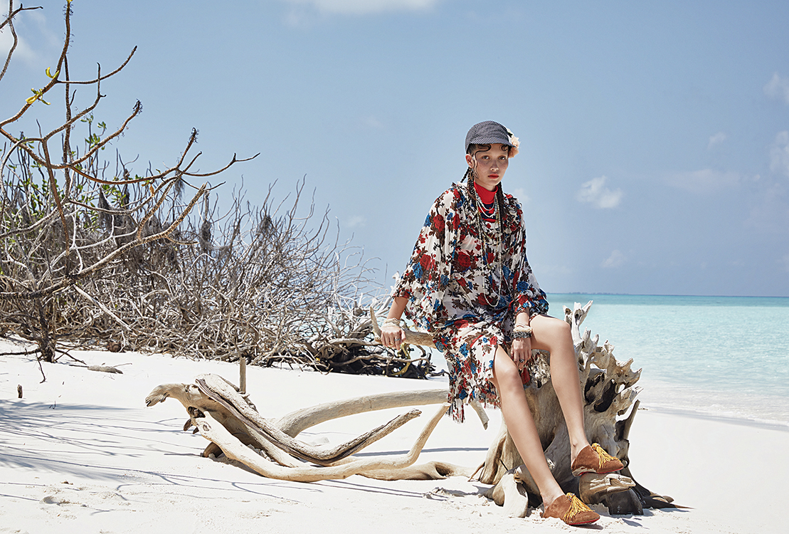 s03 ELLE x SODA 0406