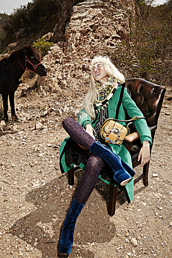 s04 ELLE GUTI 0273 final