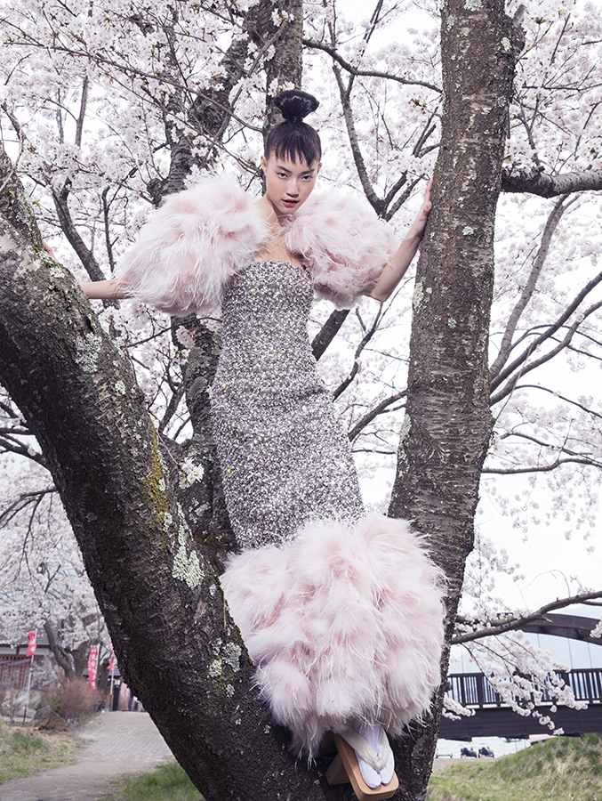 s04 ELLE x CHANEL JP 1233