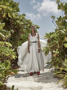 s04 ELLE x SODA 0475