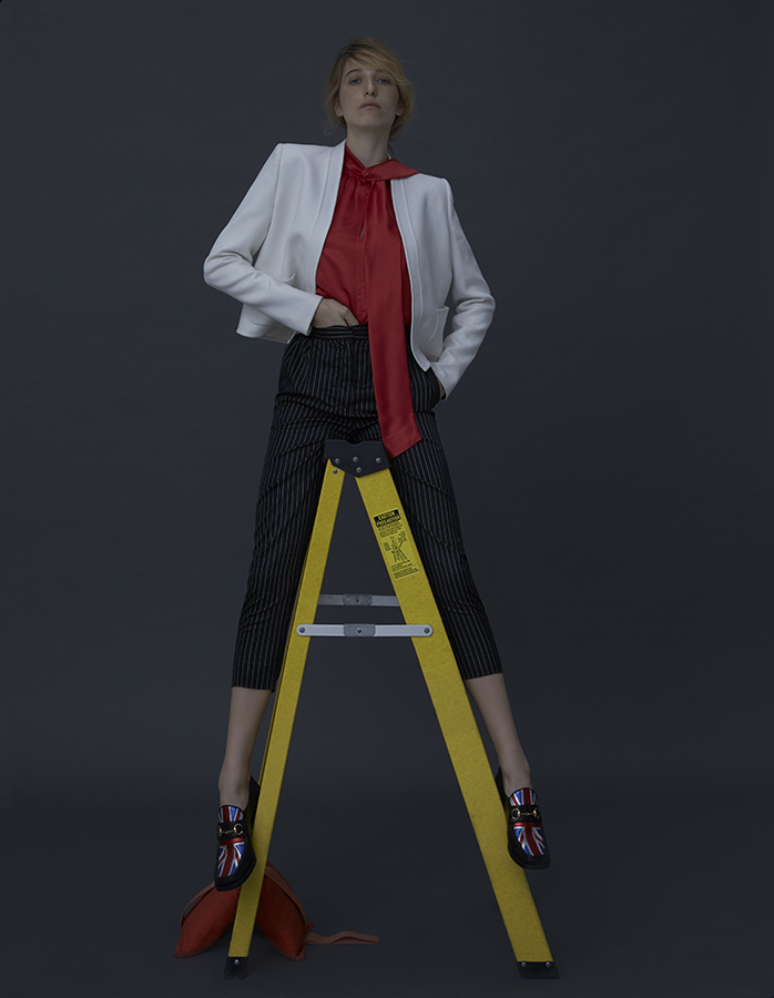 s05 ELLE FS JAN 17 0441