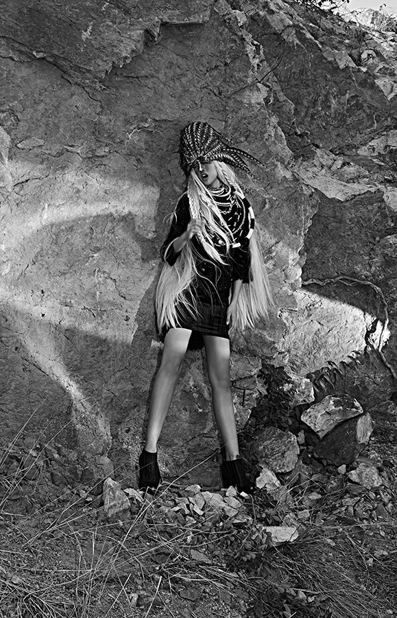 s05 ELLE GUTI 0385 final