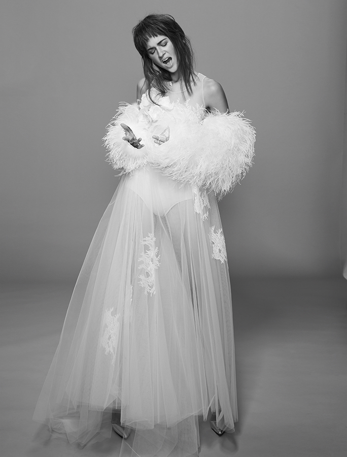 s05 ELLE WEDDING 05.17 0892