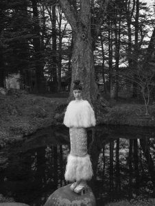 s05 ELLE x CHANEL JP 1289