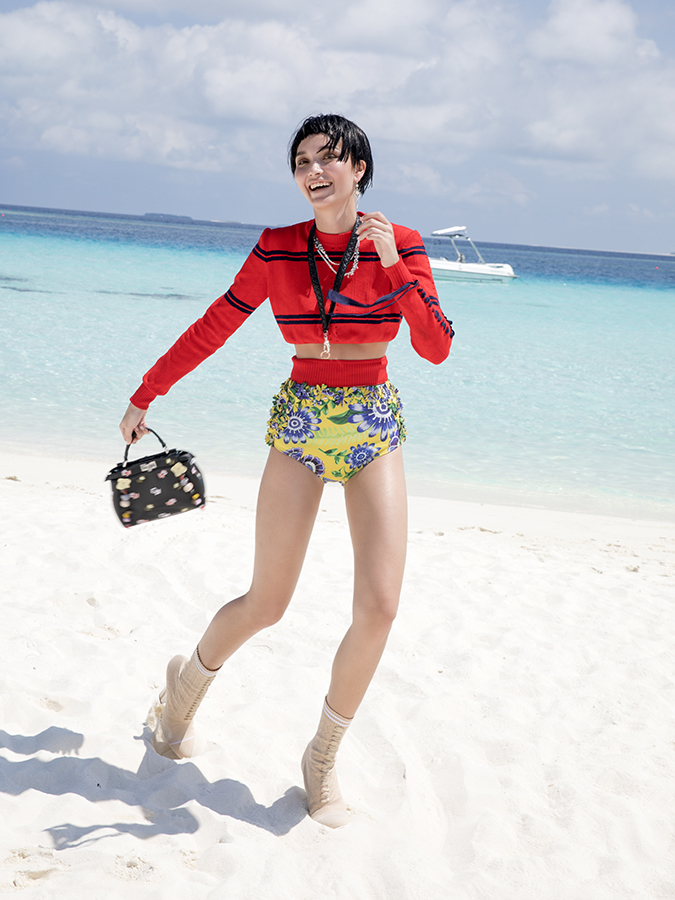 s05 FENDI X ELLE 0671