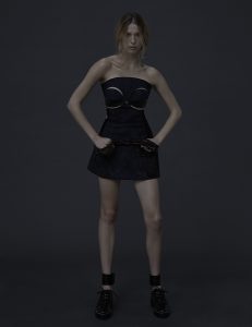 s06 ELLE FS JAN 17 0653