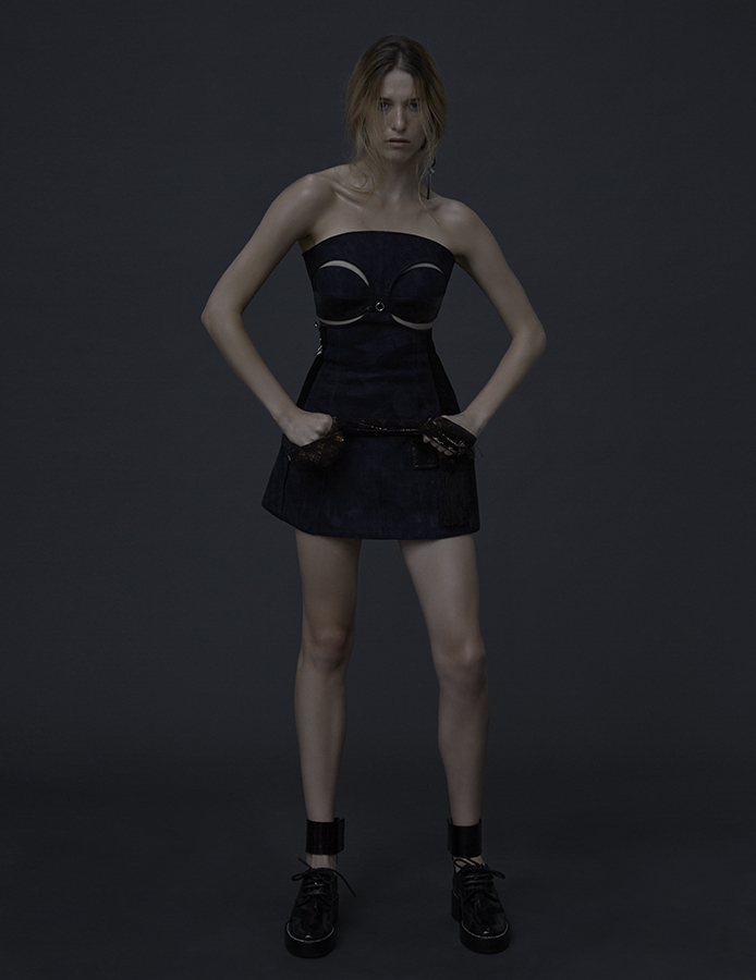 s06 ELLE FS JAN 17 0653