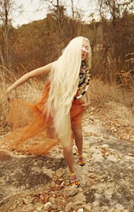 s06 ELLE GUTI 0503 final