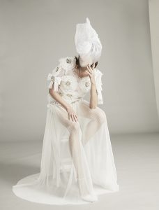 s06 ELLE WEDDING 05.17 0927