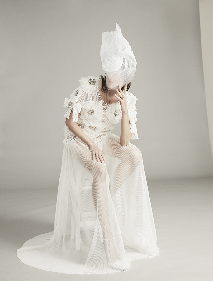 s06 ELLE WEDDING 05.17 0927