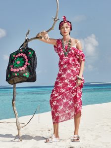 s06 ELLE x SODA 0550