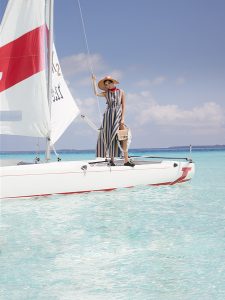 s06 FENDI X ELLE 0805