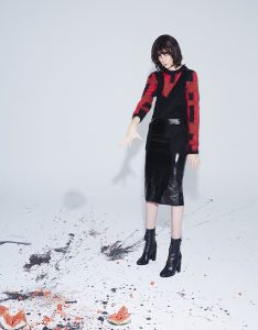 s07 ELLE @boxshot P'Lik 0680 rt ok