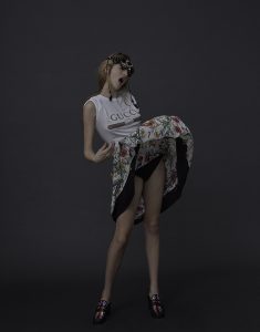 s07 ELLE FS JAN 17 0793