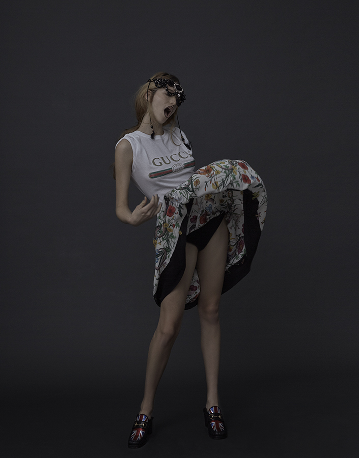 s07 ELLE FS JAN 17 0793