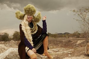 s07 ELLE GUTI 0553 final