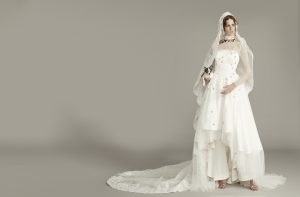 s07 ELLE WEDDING 05_17 1114 merge