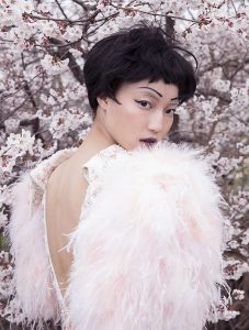 s07 ELLE x CHANEL JP 1564