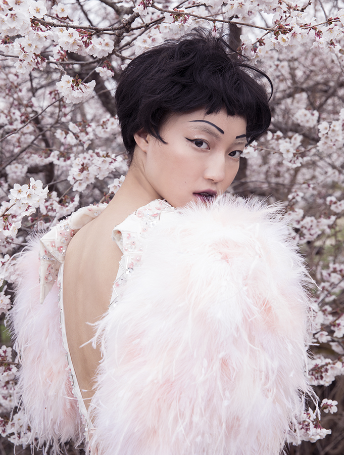 s07 ELLE x CHANEL JP 1564