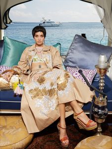 s07 FENDI X ELLE 0914