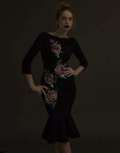 s08 ELLE FS JAN 17 0957