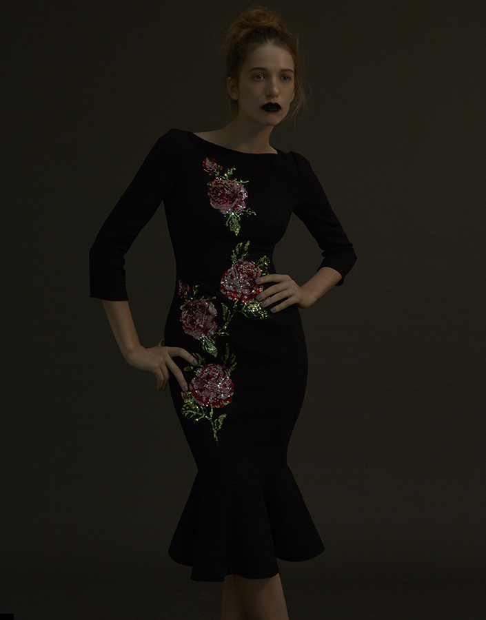 s08 ELLE FS JAN 17 0957