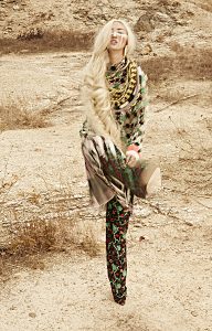 s08 ELLE GUTI 0618 final