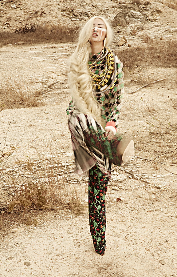 s08 ELLE GUTI 0618 final