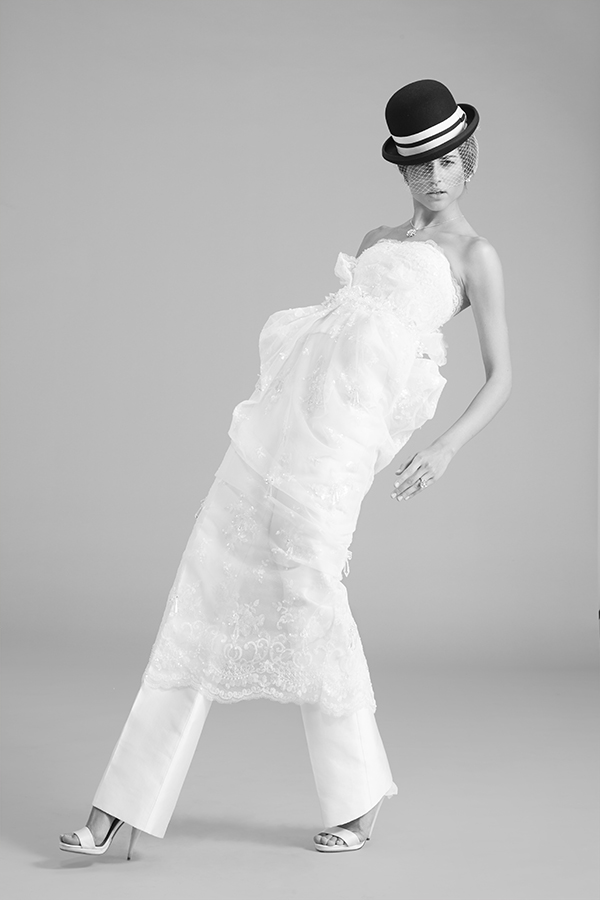 s08 ELLE WEDDING 05.17 1290