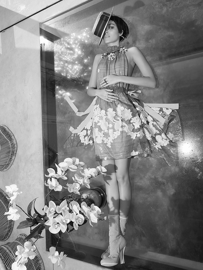 s08 FENDI X ELLE 0980