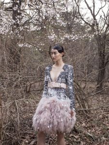 s09 ELLE x CHANEL JP 1683