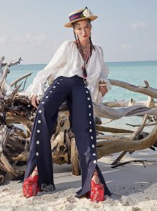 s09 ELLE x SODA 0740