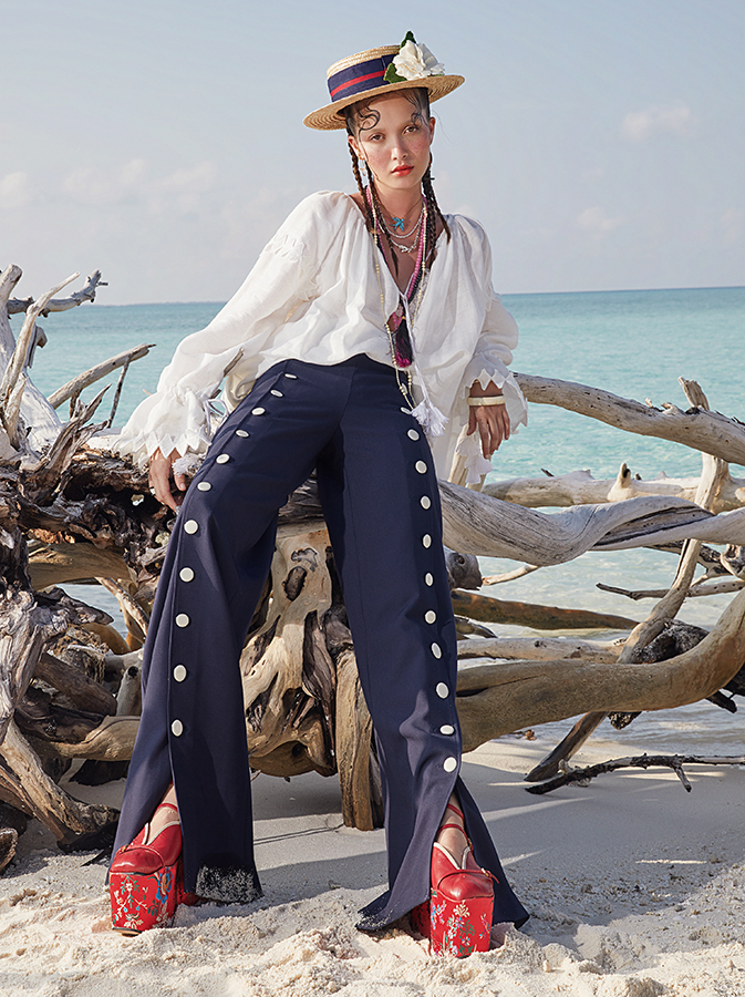 s09 ELLE x SODA 0740