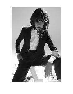 s10 ELLE @boxshot P'Lik 1000 rt bes ok