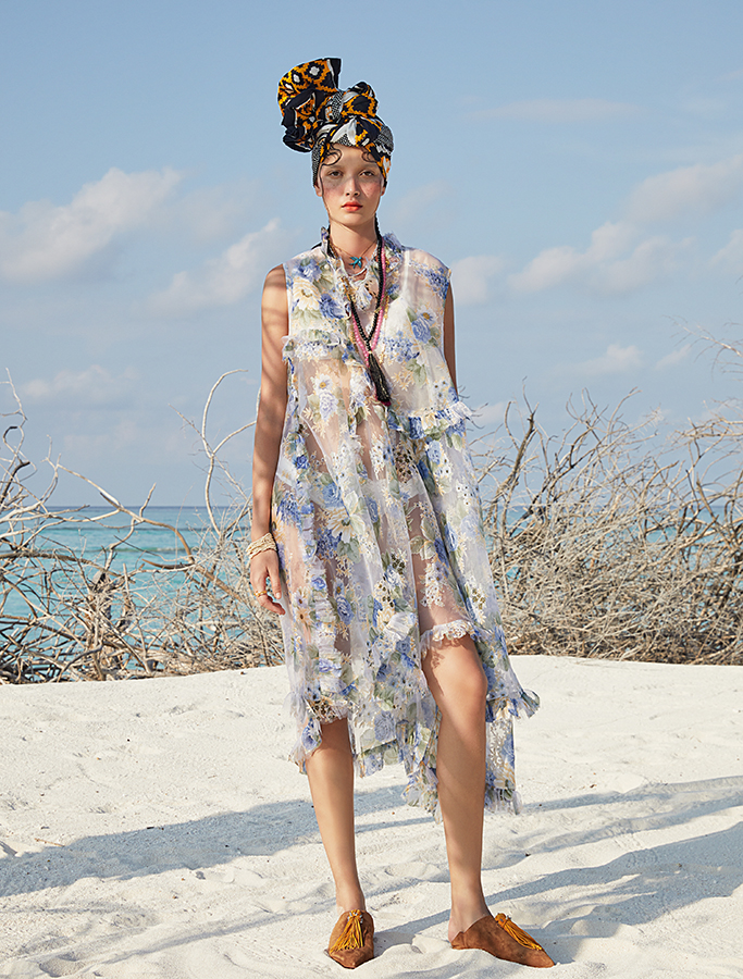 s10 ELLE x SODA 0753