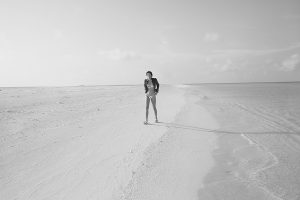 s10 FENDI X ELLE 1136