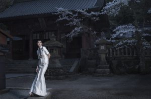 s11 ELLE x CHANEL JP 2020