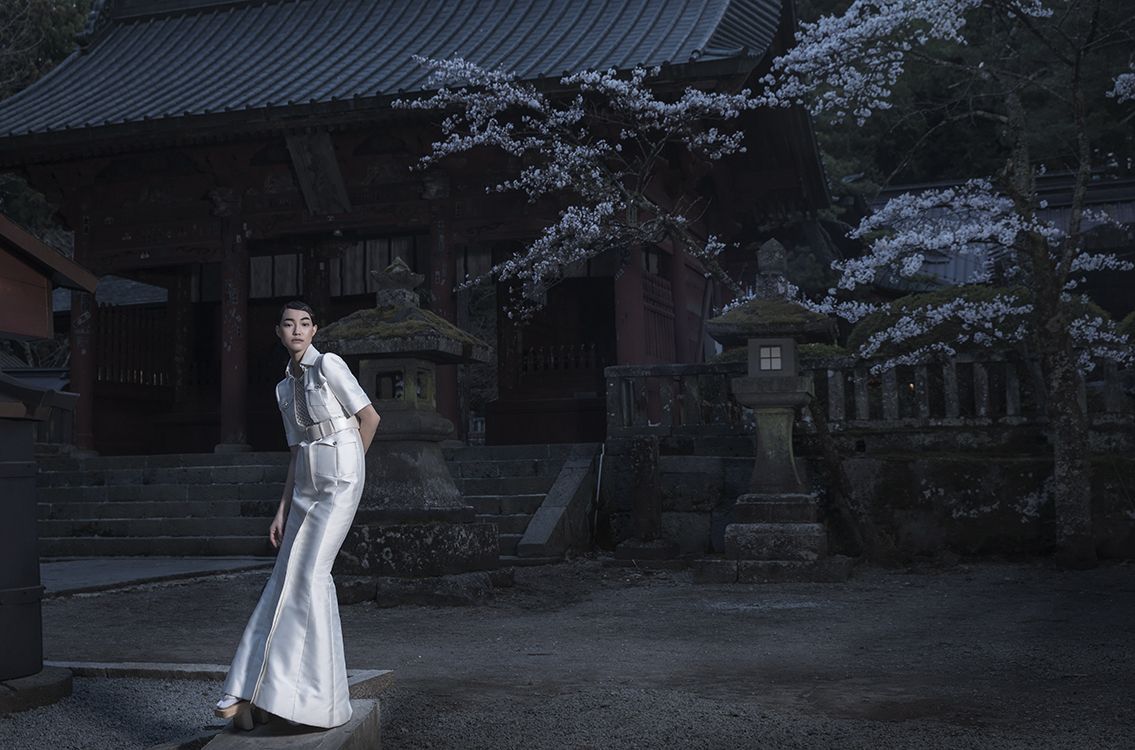 s11 ELLE x CHANEL JP 2020