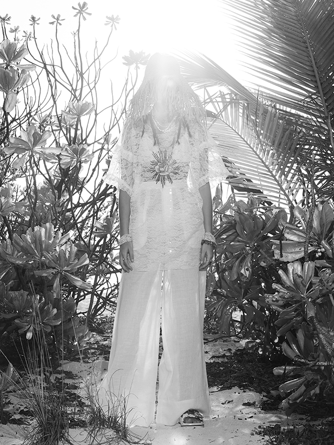 s11 ELLE x SODA 0844