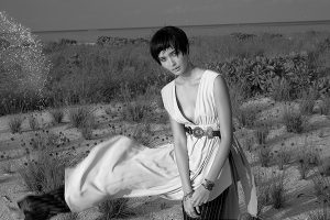 s12 FENDI X ELLE 1231