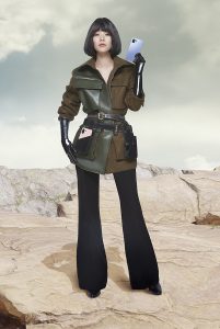 S01-0054L Final copy