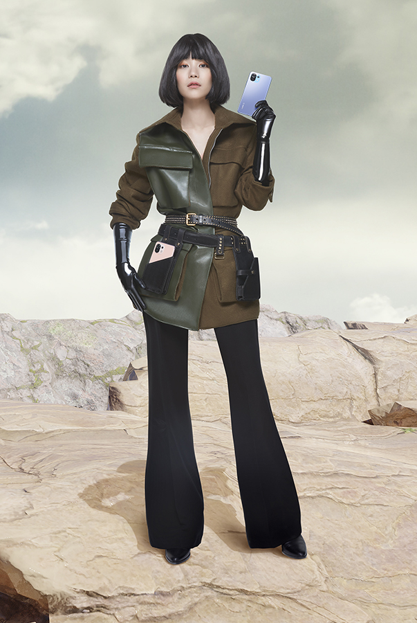 S01-0054L Final copy