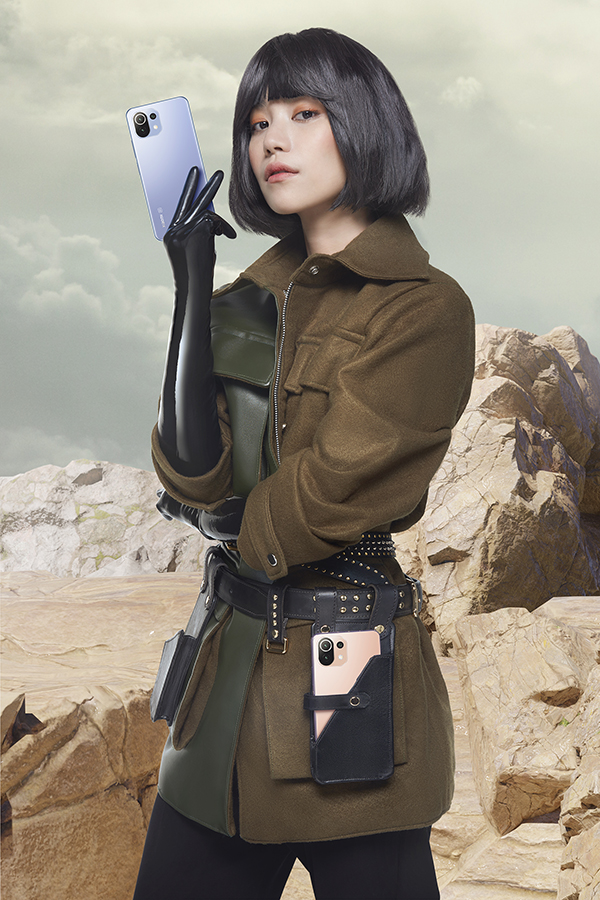 S01-0212L Final copy