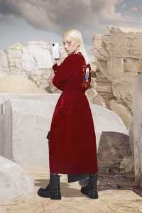 S02-0265L Final copy