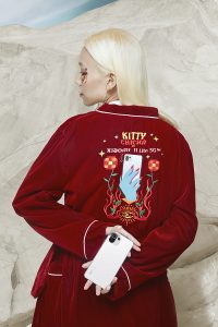 S02-0321L Final copy