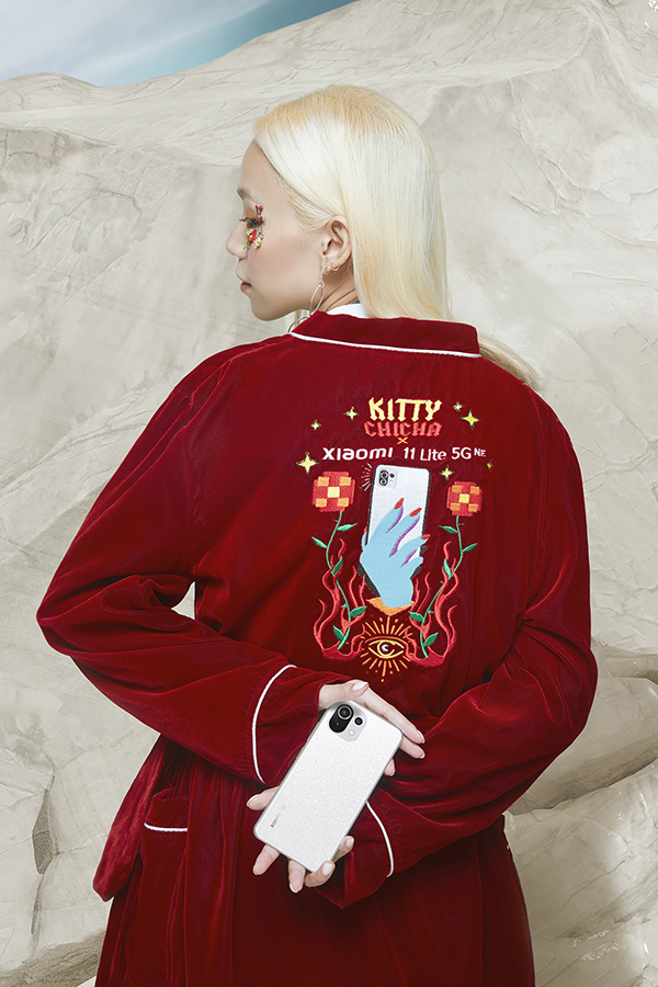 S02-0321L Final copy