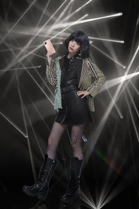 S04-0574L Final copy